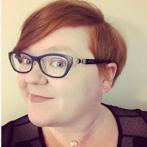 Meet your Posher, Layla